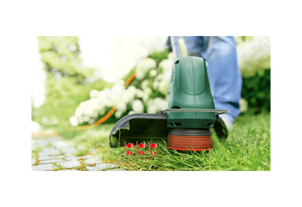 Απεικονίζεται η μηχανή φινιρίσματος